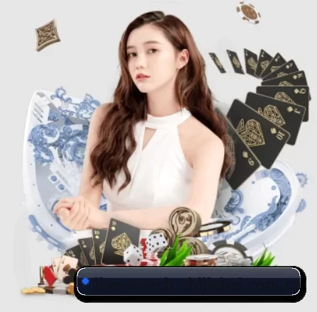 世界杯体育 APP