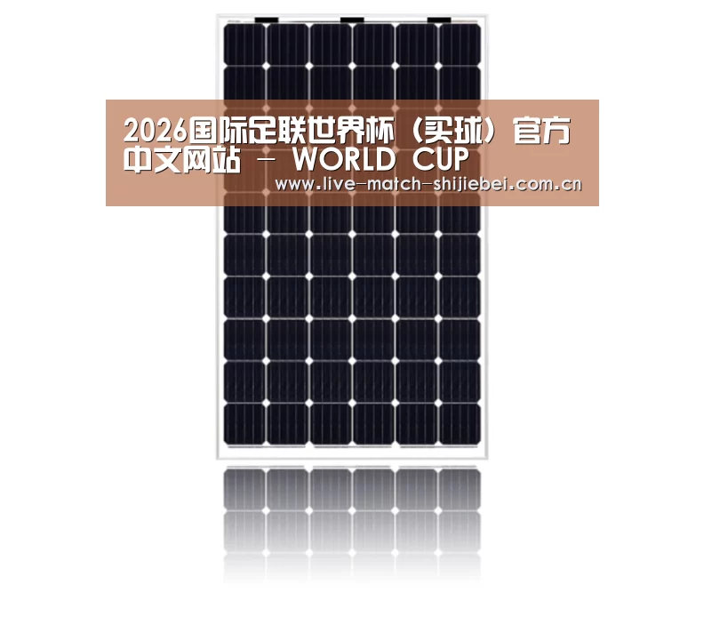产品名称六